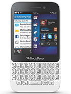 Best available price of BlackBerry Q5 in Sanmarino