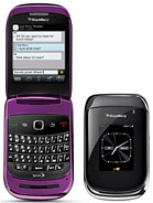 Best available price of BlackBerry Style 9670 in Sanmarino