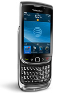 Best available price of BlackBerry Torch 9800 in Sanmarino