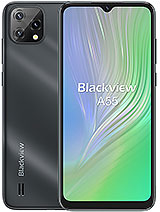 Best available price of Blackview A55 in Sanmarino