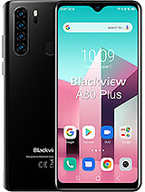 Best available price of Blackview A80 Plus in Sanmarino