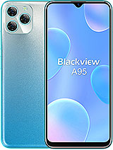 Best available price of Blackview A95 in Sanmarino