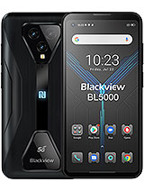 Best available price of Blackview BL5000 in Sanmarino