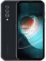 Best available price of Blackview BL6000 Pro in Sanmarino