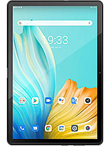Best available price of Blackview Tab 10 in Sanmarino