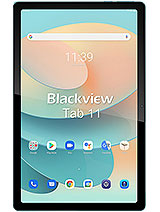 Best available price of Blackview Tab 11 in Sanmarino