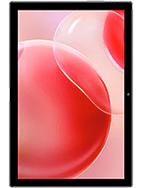 Best available price of Blackview Tab 9 in Sanmarino