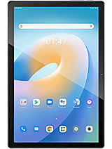 Best available price of Blackview Tab 12 in Sanmarino
