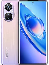 Best available price of Blackview A200 Pro in Sanmarino