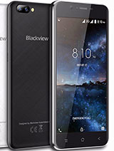 Best available price of Blackview A7 in Sanmarino