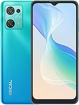Best available price of Blackview Oscal C30 Pro in Sanmarino