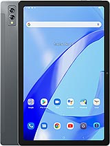 Best available price of Blackview Tab 11 SE in Sanmarino