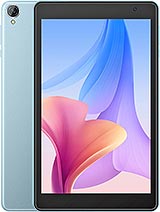 Best available price of Blackview Tab 5 in Sanmarino