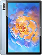Best available price of Blackview Tab 12 Pro in Sanmarino