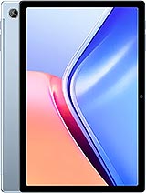 Best available price of Blackview Tab 15 in Sanmarino