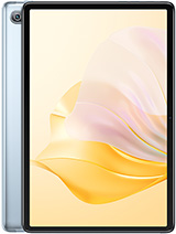 Best available price of Blackview Tab 7 in Sanmarino