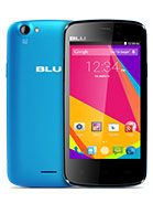 Best available price of BLU Life Play Mini in Sanmarino