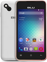 Best available price of BLU Advance 4-0 L2 in Sanmarino