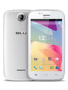 Best available price of BLU Advance 4-0 in Sanmarino