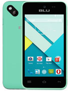 Best available price of BLU Advance 4-0 L in Sanmarino
