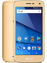 Best available price of BLU C5 LTE in Sanmarino