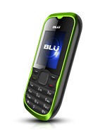 Best available price of BLU Click in Sanmarino