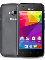 Best available price of BLU Dash L in Sanmarino
