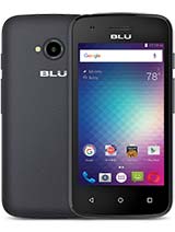 Best available price of BLU Dash L2 in Sanmarino