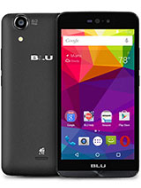 Best available price of BLU Dash X LTE in Sanmarino