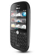 Best available price of BLU Deco Pro in Sanmarino