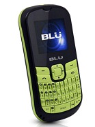 Best available price of BLU Deejay II in Sanmarino