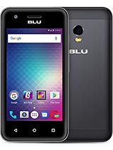 Best available price of BLU Dash L3 in Sanmarino