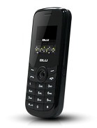 Best available price of BLU Dual SIM Lite in Sanmarino