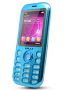 Best available price of BLU Electro in Sanmarino