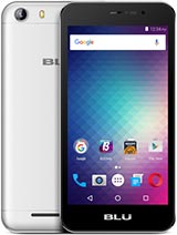 Best available price of BLU Energy M in Sanmarino