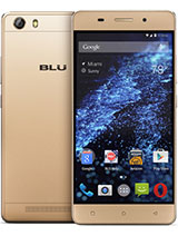 Best available price of BLU Energy X LTE in Sanmarino