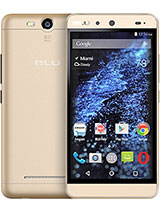 Best available price of BLU Energy X in Sanmarino