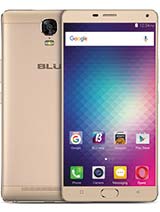 Best available price of BLU Energy XL in Sanmarino