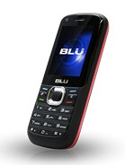 Best available price of BLU Flash in Sanmarino