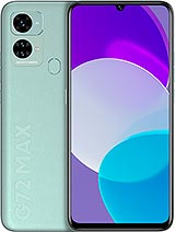 Best available price of BLU G72 Max in Sanmarino