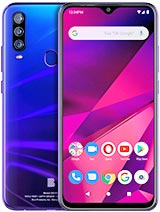 Best available price of BLU G9 Pro in Sanmarino