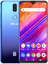 Best available price of BLU G9 in Sanmarino