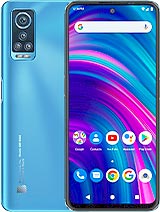 Best available price of BLU G91 Max in Sanmarino