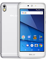 Best available price of BLU Grand M2 LTE in Sanmarino