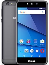 Best available price of BLU Grand XL in Sanmarino