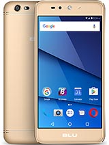 Best available price of BLU Grand X LTE in Sanmarino