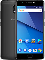 Best available price of BLU Life One X3 in Sanmarino