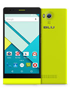 Best available price of BLU Life 8 XL in Sanmarino