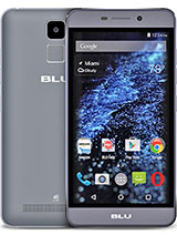 Best available price of BLU Life Mark in Sanmarino