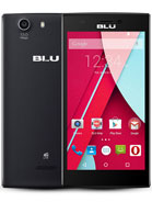 Best available price of BLU Life One 2015 in Sanmarino